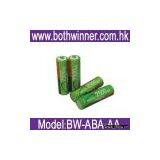 AA NI-MH Battery thumbnail-1