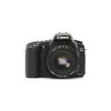 Indonesia Canon Eos-20D,8.2 Megapixel thumbnail-1