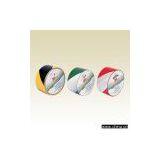 Sell PVC Warning Tape thumbnail-1