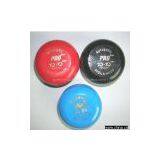 Sell Wooden Yoyo thumbnail-1