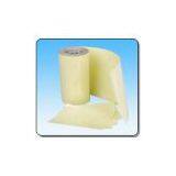 Sell PET Sticker thumbnail-1