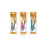 Plastic Compass thumbnail-1