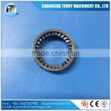 FE433Z High Speed Sprag Clutch One Way Bearing thumbnail-1