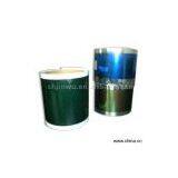 Sell Strip Polyester Film thumbnail-1