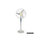 Sell Electrical Fans thumbnail-1