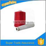 150d/2 Ply 100% Polyester Designer Thread Work Salwar Suits thumbnail-1