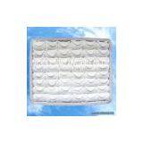 Sell Cotton Towels thumbnail-1