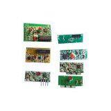 Super-Regenerate Receive Module thumbnail-1