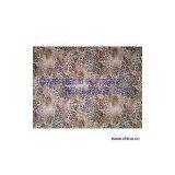 Sell Heat Transfer Printing Paper thumbnail-1