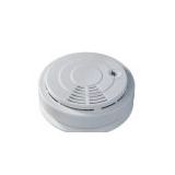 Sell Carbon Monoxide Detector/Alarm
