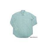 Sell Men's Shirt thumbnail-1