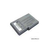 Sell Laptop Battery Compatible for Dell thumbnail-1