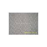 Sell Allover Embroidery (029) thumbnail-1