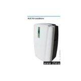 Mobile Air Conditioner thumbnail-1