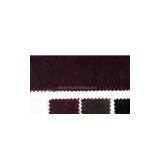 Sell Velveteen thumbnail-1