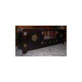 Sell Antique Cupboard thumbnail-1