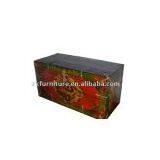 Tibetan Trunk thumbnail-1