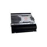 Car Amplifier thumbnail-1