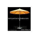 Beer House thumbnail-1