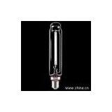 HPS-1000/NG/TT Sodium Lamp thumbnail-1