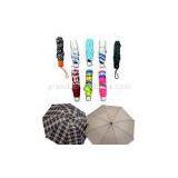 Folding Umbrella thumbnail-1