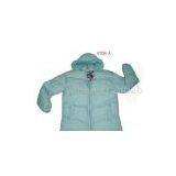 Man's Padding JacketS thumbnail-1