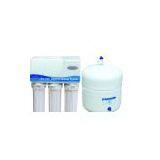 Domestic RO Water Purifier thumbnail-1