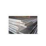 Favourable Aluminum Plate thumbnail-1