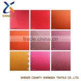 TC Poly Cotton Poplin Textile Factory Dyed Fabric T/C90/10 45*45 110*76 44/45 Factory Price thumbnail-3