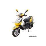 Sell 50cc Scooter thumbnail-1