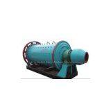 Ball Mill thumbnail-1