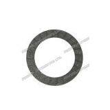 FW-202 Clutch Facing thumbnail-1