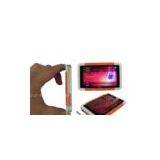 MP5 Music Player WES-5302