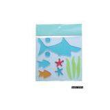 Crystal Sticky thumbnail-1