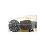 Silent Chain(Catensil-Gears)(link-Sink-Spacer Assembly) thumbnail-1