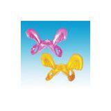 Sell Inflatable Beach Ball(MPM2030) thumbnail-1