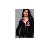 Supply CA Ladies Hoodies thumbnail-1