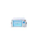 RJ 45, USB Protection Relay Test Set K5063i