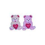 Sell Valentine Bears thumbnail-1