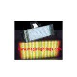 Sell LED Great Strobe thumbnail-1