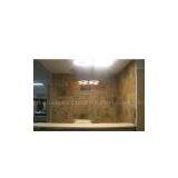 Shenzhen Leagend Optoelectronics Co., Ltd. . company overview - view 1 thumbnail