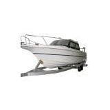 Sell Ships (Philippines) thumbnail-1