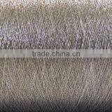 40S Screen Touch Yarn for Capacitive Screen Touch Gloves thumbnail-2