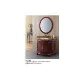 Supply RN-1029 Bathroom Cabinet thumbnail-1