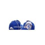 Wholesale soccer caps,take paypal,buy now