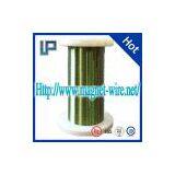 Enamel copper wire ul approved