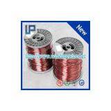 UL Approved Insulated Aluminum Wire thumbnail-3
