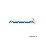 Sell Aluminum Composite Pantile thumbnail-1