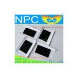 Compatible Epson MX20/M2400D/M2400DN Chip thumbnail-1