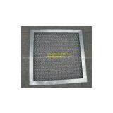 Range Hood Filter Mesh thumbnail-3